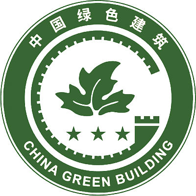 三星級綠色建筑標識項目案例—北京市定福家園北里3號院1～3號樓